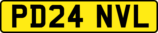 PD24NVL