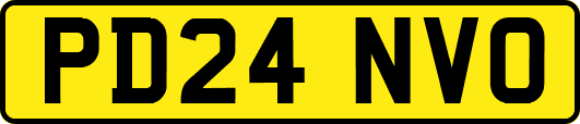 PD24NVO