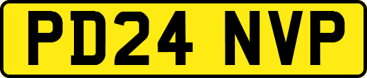 PD24NVP