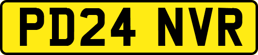 PD24NVR