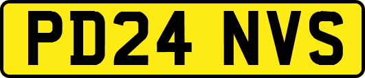 PD24NVS