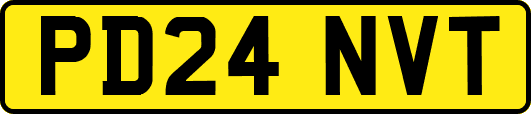 PD24NVT