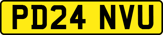 PD24NVU