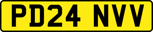 PD24NVV