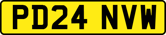 PD24NVW