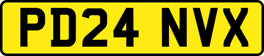 PD24NVX
