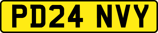 PD24NVY