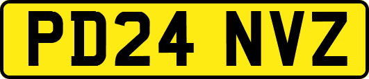 PD24NVZ