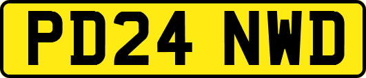PD24NWD