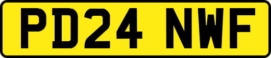 PD24NWF