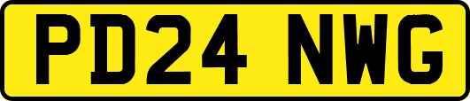 PD24NWG