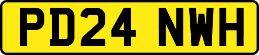 PD24NWH