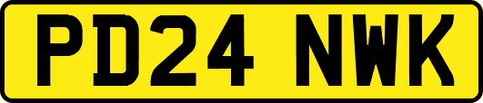 PD24NWK