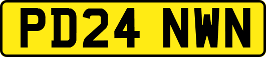 PD24NWN