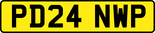 PD24NWP