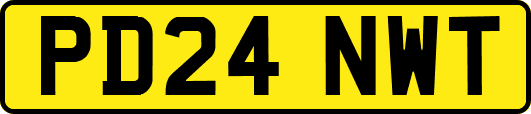 PD24NWT