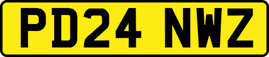 PD24NWZ