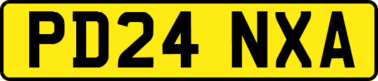 PD24NXA