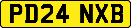 PD24NXB