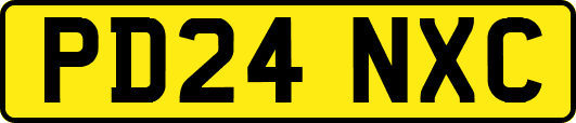PD24NXC