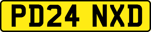 PD24NXD