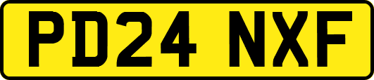 PD24NXF