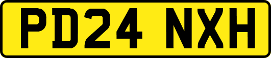 PD24NXH
