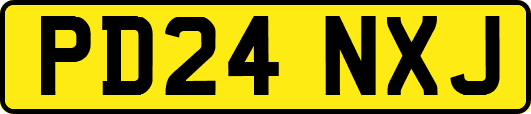 PD24NXJ