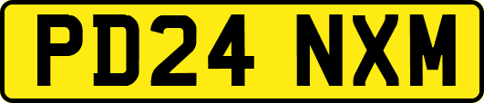 PD24NXM