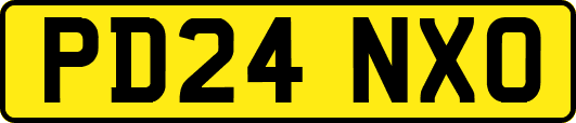 PD24NXO