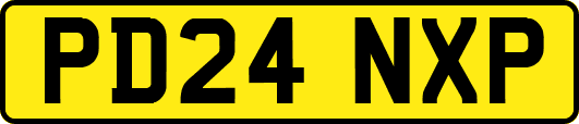 PD24NXP