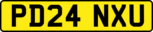 PD24NXU