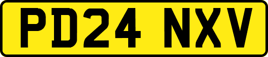 PD24NXV