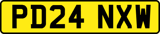 PD24NXW