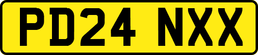 PD24NXX