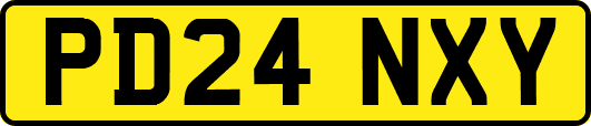 PD24NXY