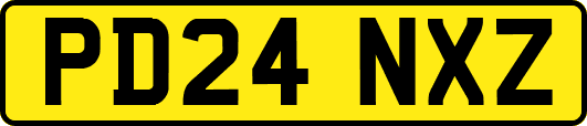 PD24NXZ