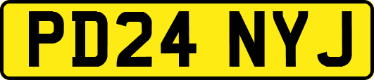 PD24NYJ