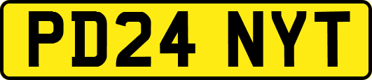 PD24NYT