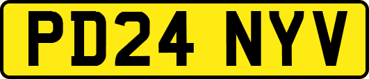 PD24NYV