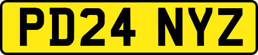 PD24NYZ