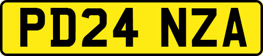 PD24NZA