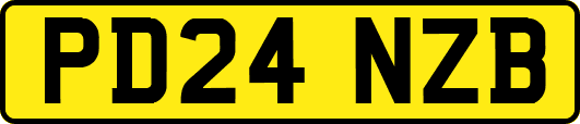 PD24NZB