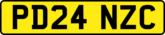 PD24NZC