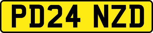 PD24NZD