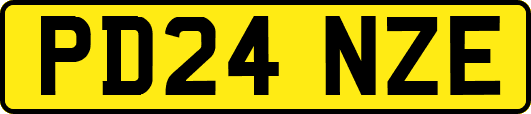 PD24NZE