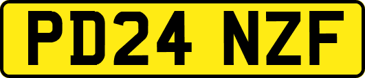 PD24NZF