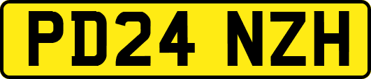 PD24NZH