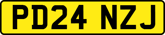 PD24NZJ