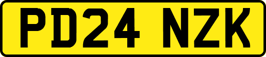 PD24NZK